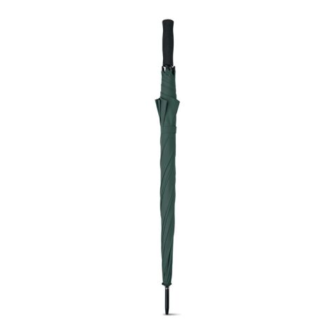 Regenschirm 68,5 cm grün