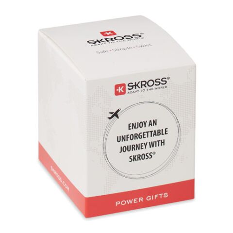 MUV mirco. 2-pole weiß | ohne Werbeanbringung | Nicht verfügbar | Nicht verfügbar | Nicht verfügbar