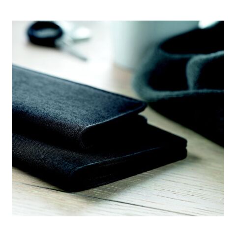 Reisedokumenten-Etui schwarz | ohne Werbeanbringung | Nicht verfügbar | Nicht verfügbar | Nicht verfügbar