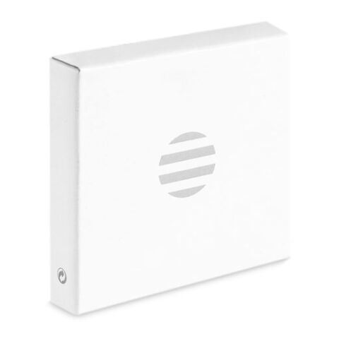 4.0 wireless Keyfinder schwarz | ohne Werbeanbringung | Nicht verfügbar | Nicht verfügbar | Nicht verfügbar