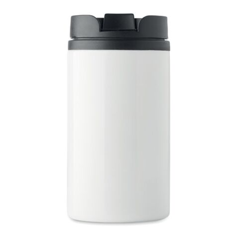 Trinkbecher 250 ml weiß | ohne Werbeanbringung | Nicht verfügbar | Nicht verfügbar | Nicht verfügbar