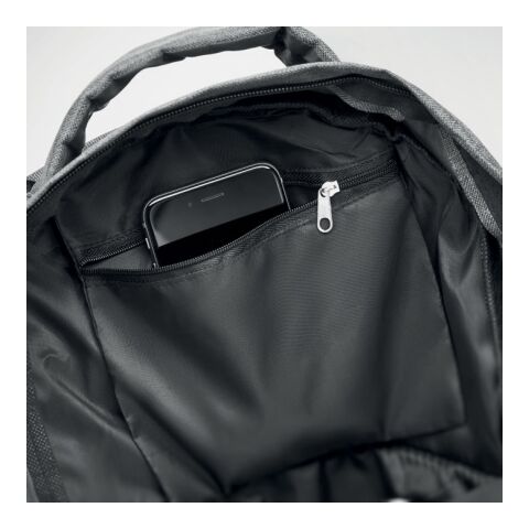 Rucksack mit Schnürung grün | ohne Werbeanbringung | Nicht verfügbar | Nicht verfügbar | Nicht verfügbar