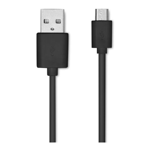 Induktive Ladestation mit Ladeanzeige weiß | ohne Werbeanbringung | Nicht verfügbar | Nicht verfügbar