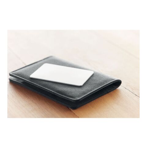 RFID Sperrkarte weiß | ohne Werbeanbringung | Nicht verfügbar | Nicht verfügbar | Nicht verfügbar