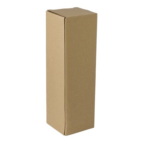 Gewürzmühle Rylan aus rostfreiem Stahl Silber | ohne Werbeanbringung | Nicht verfügbar | Nicht verfügbar