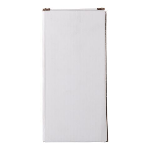 Glas-Cocktailshaker (400 ml) Adela Neutral | ohne Werbeanbringung | Nicht verfügbar | Nicht verfügbar