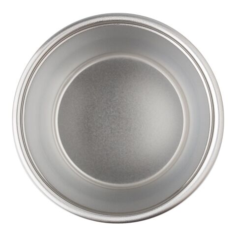 PP-Reisebecher Shay Gelb | ohne Werbeanbringung | Nicht verfügbar | Nicht verfügbar