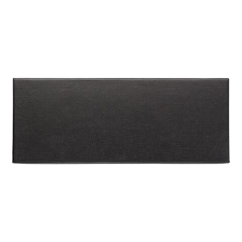 Werkzeug-Set &#039;Maxi&#039; aus Metall Kobaltblau | ohne Werbeanbringung | Nicht verfügbar | Nicht verfügbar