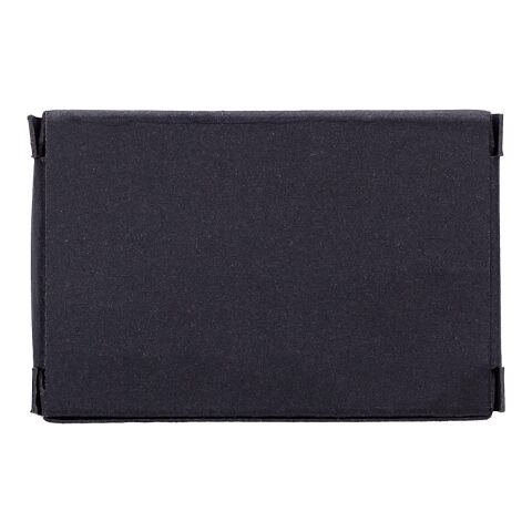 USB-Stick aus verzinkter Oberfläche Ringelblume Silber | ohne Werbeanbringung | Nicht verfügbar | Nicht verfügbar