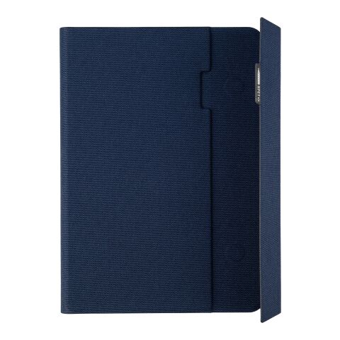 rPET-Portfolio A5 Tamara Schwarz | ohne Werbeanbringung | Nicht verfügbar | Nicht verfügbar