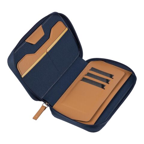 rPET-Reisegeldbörse Susanne Schwarz | ohne Werbeanbringung | Nicht verfügbar | Nicht verfügbar