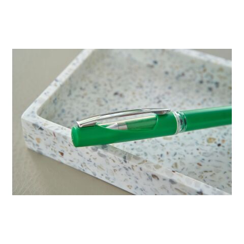 ABS-Tintenstift Karin Schwarz | ohne Werbeanbringung | Nicht verfügbar | Nicht verfügbar