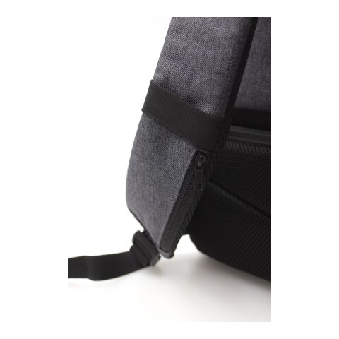 BrandCharger Phantom Rucksack Grau | ohne Werbeanbringung | Nicht verfügbar | Nicht verfügbar