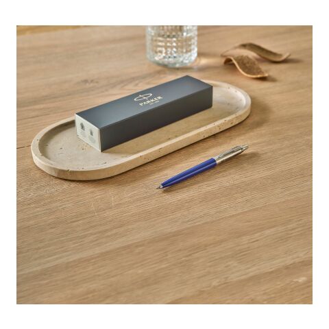 Parker Jotter Originals Recycelt Weiß | ohne Werbeanbringung | Nicht verfügbar | Nicht verfügbar