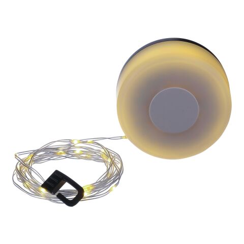 ABS-Leuchte Hadrian Schwarz | ohne Werbeanbringung | Nicht verfügbar | Nicht verfügbar