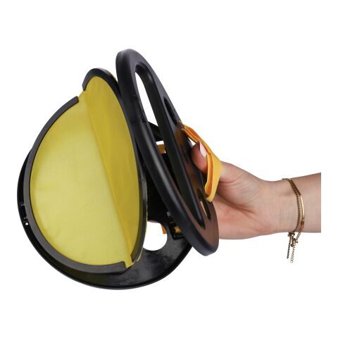 ABS Fangballspielsatz Oberon Schwarz | ohne Werbeanbringung | Nicht verfügbar | Nicht verfügbar