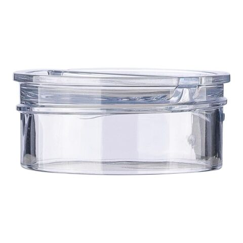 Doppelwandige Edelstahl-Trinkflasche (500 ml) Zev Schwarz | ohne Werbeanbringung | Nicht verfügbar | Nicht verfügbar