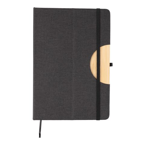 Schwarze Karton-Geschenkbox Kurt Schwarz | ohne Werbeanbringung | Nicht verfügbar | Nicht verfügbar