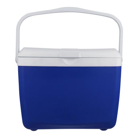 Kühlbox 13 Liter Solace Schwarz | ohne Werbeanbringung | Nicht verfügbar | Nicht verfügbar