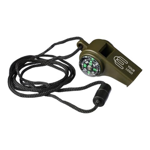 PP Pfeife Damon Schwarz | ohne Werbeanbringung | Nicht verfügbar | Nicht verfügbar