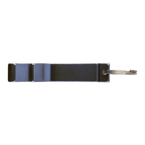 Kapselheber 'Basic' aus Aluminium Gelb