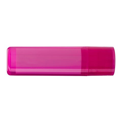 Lippenbalsam 'Basic' mit Lichtschutzfaktor 15 Rosa