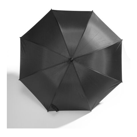 Stockschirm &#039;Cloud&#039; aus Nylon Hellblau | ohne Werbeanbringung | Nicht verfügbar | Nicht verfügbar