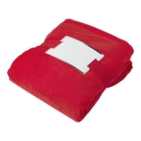 Picknickdecke &#039;Extrem&#039; aus Polyester Grau | ohne Werbeanbringung | Nicht verfügbar | Nicht verfügbar