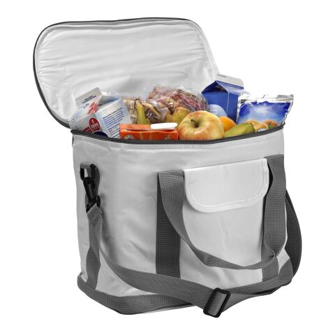 Kühltasche &#039;Morello&#039; aus Nylon limone | ohne Werbeanbringung | Nicht verfügbar | Nicht verfügbar