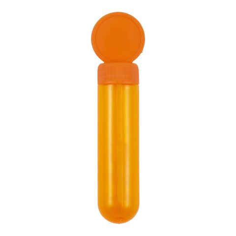 Seifenblasen-Set &#039;Soap&#039; limone | ohne Werbeanbringung | Nicht verfügbar | Nicht verfügbar