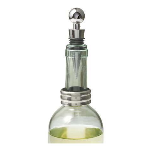 4-teiliges Weinset &#039;Cabernet&#039; Schwarz | ohne Werbeanbringung | Nicht verfügbar | Nicht verfügbar