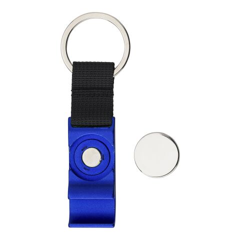 Schlüsselanhänger aus Metall Silber | ohne Werbeanbringung | Nicht verfügbar | Nicht verfügbar