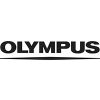 olympus_logo.jpg