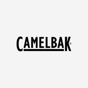 Camelbak Werbeartikel