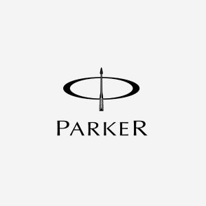 Parker Kugelschreiber 