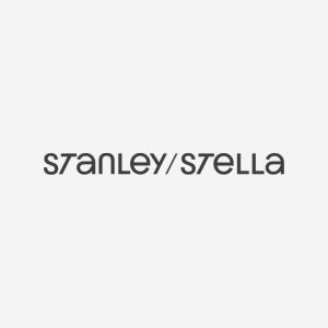 Werbeartikel von Stanley/Stella