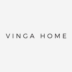 Vinga Home Werbeartikel