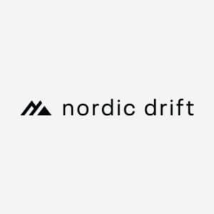 Nordic Drift Werbeartikel