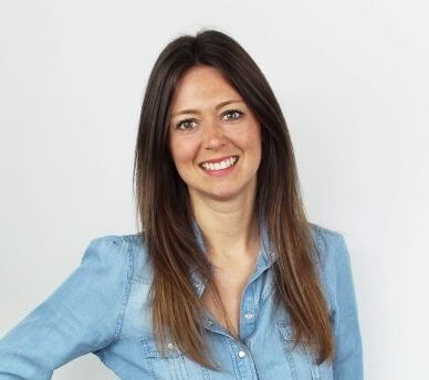 Katharina Wilke