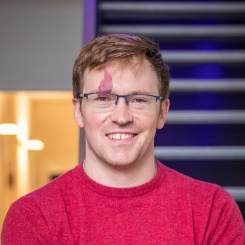 Philipp Neuhäusser