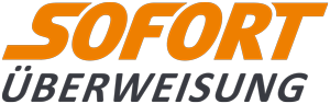 Sofort