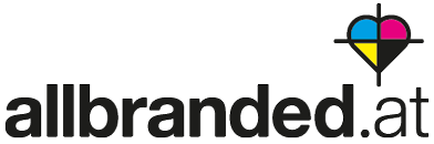 Werbeartikel | allbranded.at