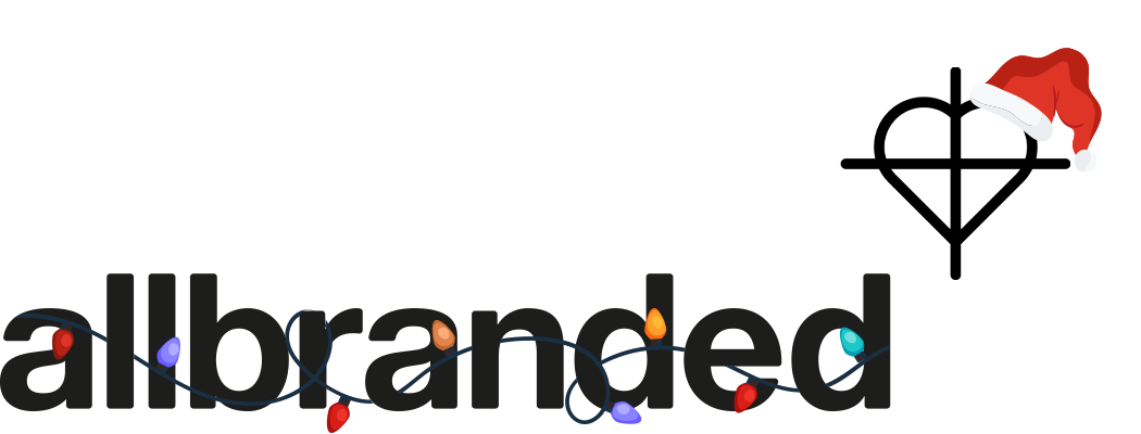 Werbeartikel | allbranded.at