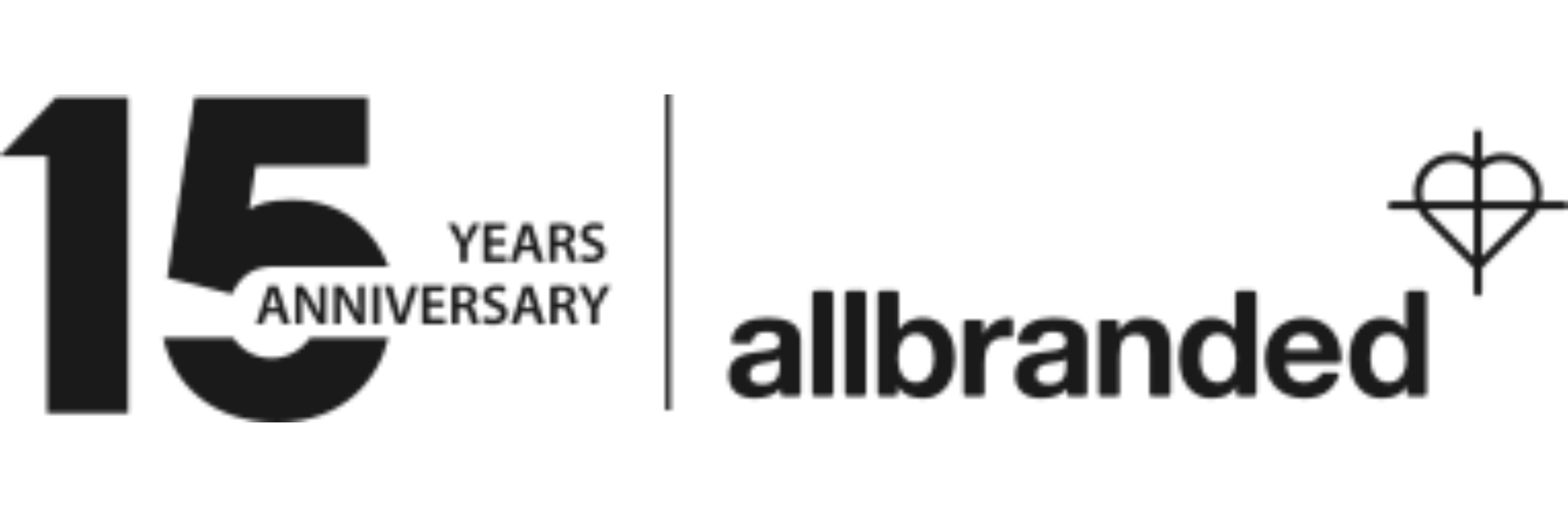 Werbeartikel | allbranded.at